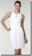 Kookai dress